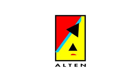 ALTEN SWITZERLAND AG