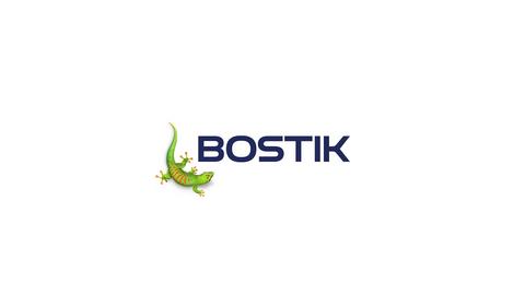 BOSTIK (THAILAND) CO., LTD