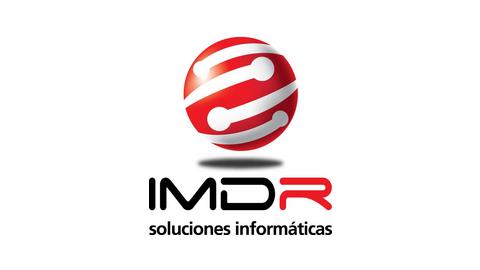 IMDR SOLUCIONES INFORMATICAS