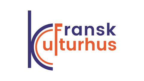 FRANSK KULTURHUS AS