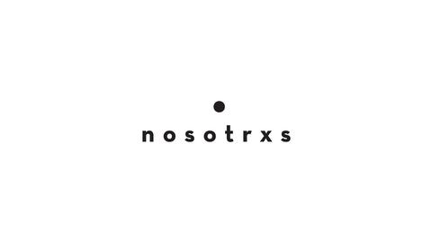 NOSOTRXS