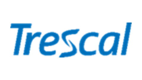TRESCAL