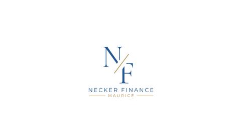 NECKER FINANCE
