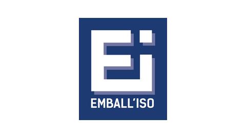 EMBALL’ISO JAPAN K.K.