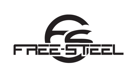 FREE-STEEL CREATION LTD