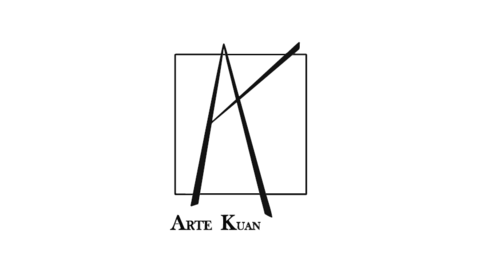 TRATE ARTE KUAN CONCEPT
