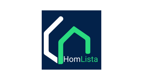 HOMLISTA