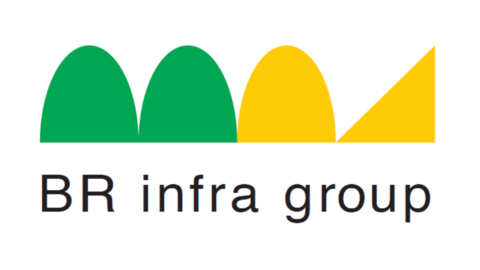 BR INFRA GROUP