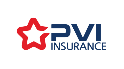 PVI INSURANCE CORP