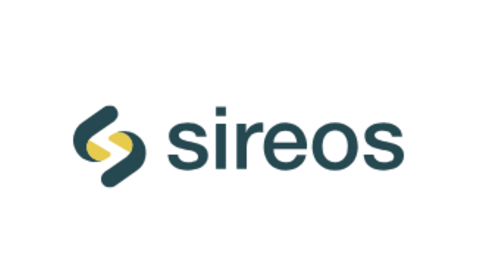SIREOS SRL