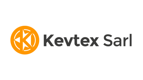 KEVTEX COMPUTING SARL
