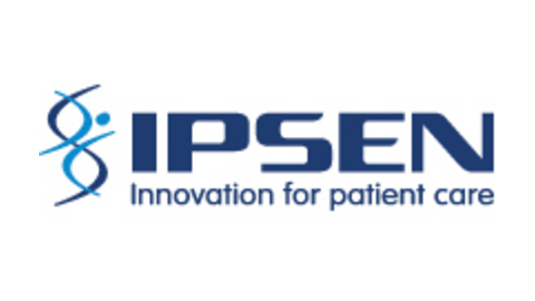 BEAUFOUR IPSEN PHARMA