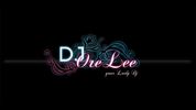 DJ Ore Lee logo