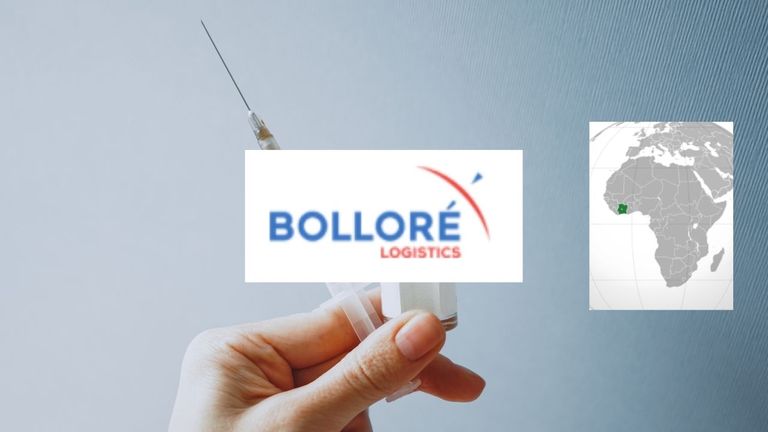 [Translate to Néerlandais:] 