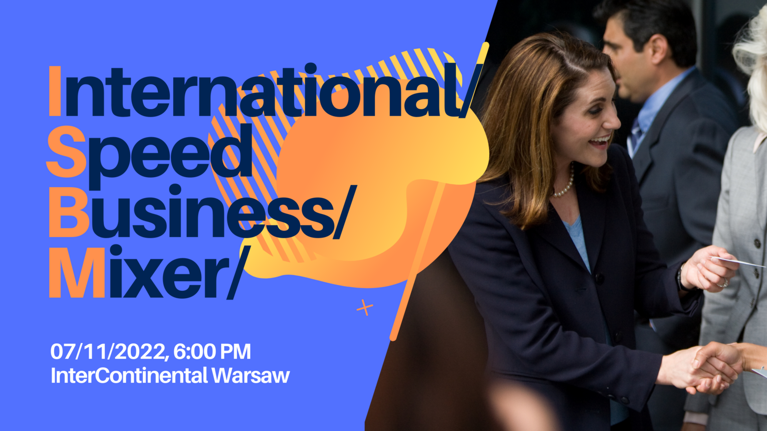 [Translate to Français:] 