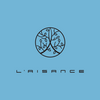 L`aisance Restaurant