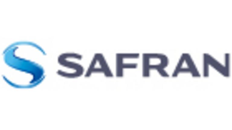 Safran korea