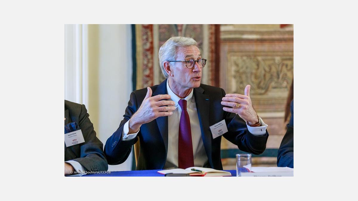 UK-France-Business-Forum-the-French-Chamber