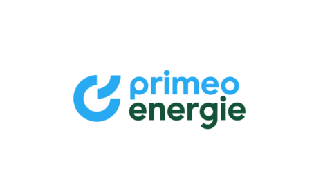 PRIMEO ENERGIE