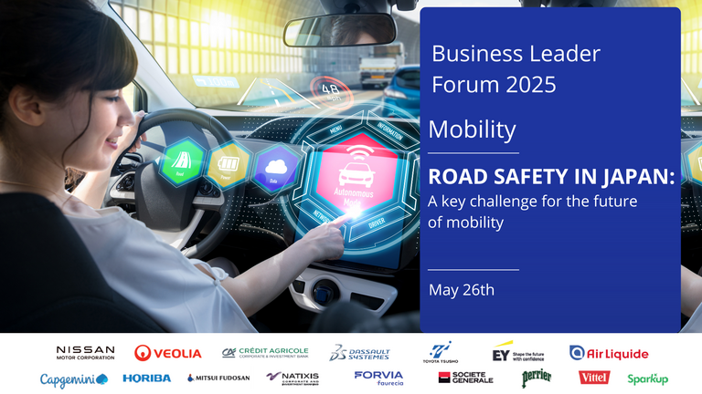 [Translate to Japanese:] 