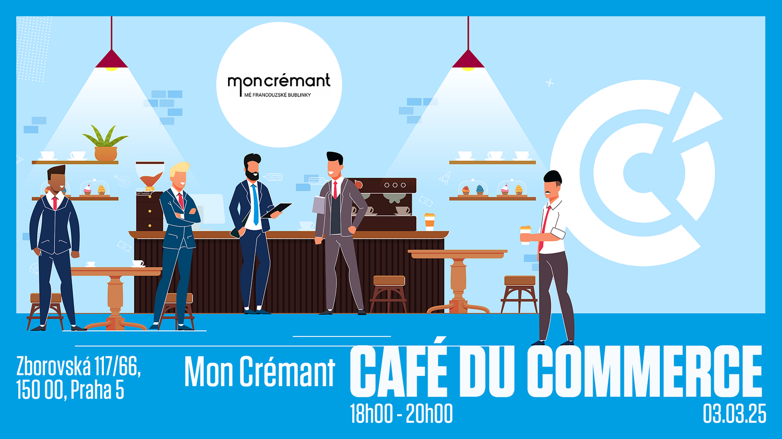 [Translate to Tchèque:] 