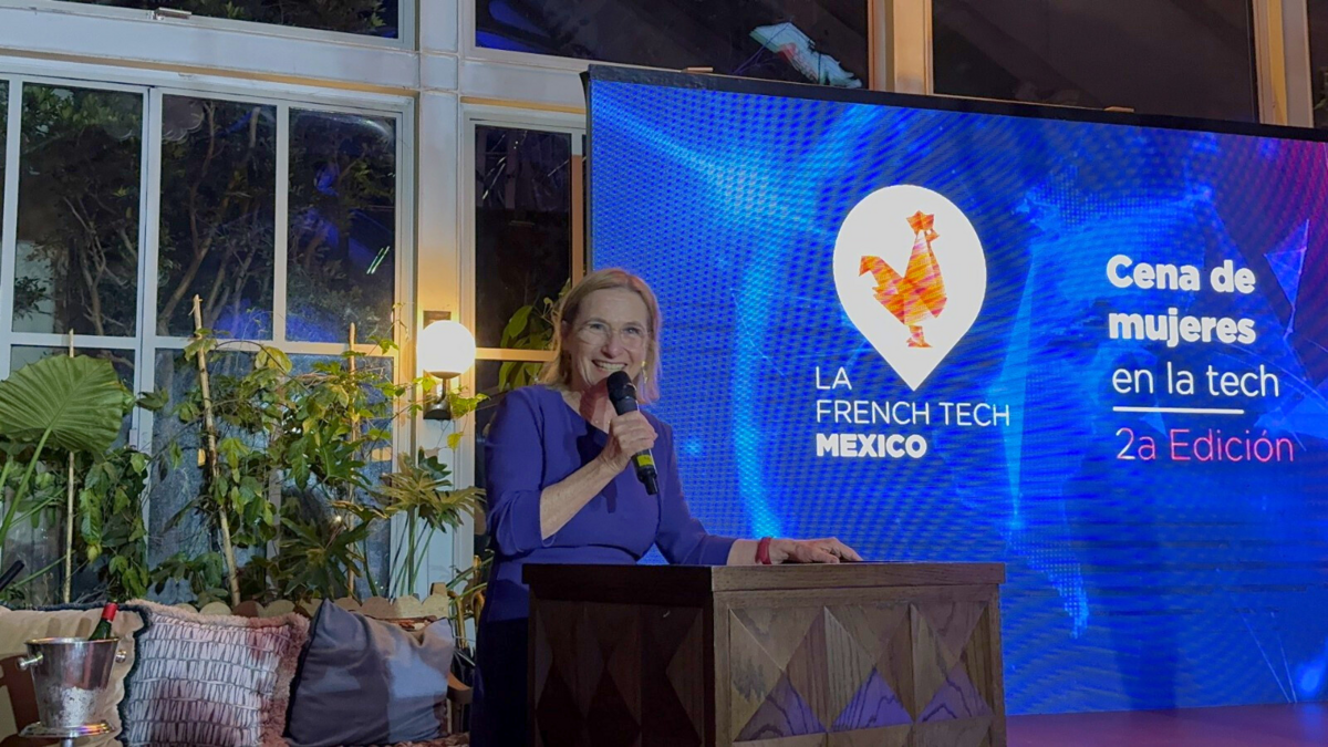 [Translate to Espagnol:] 