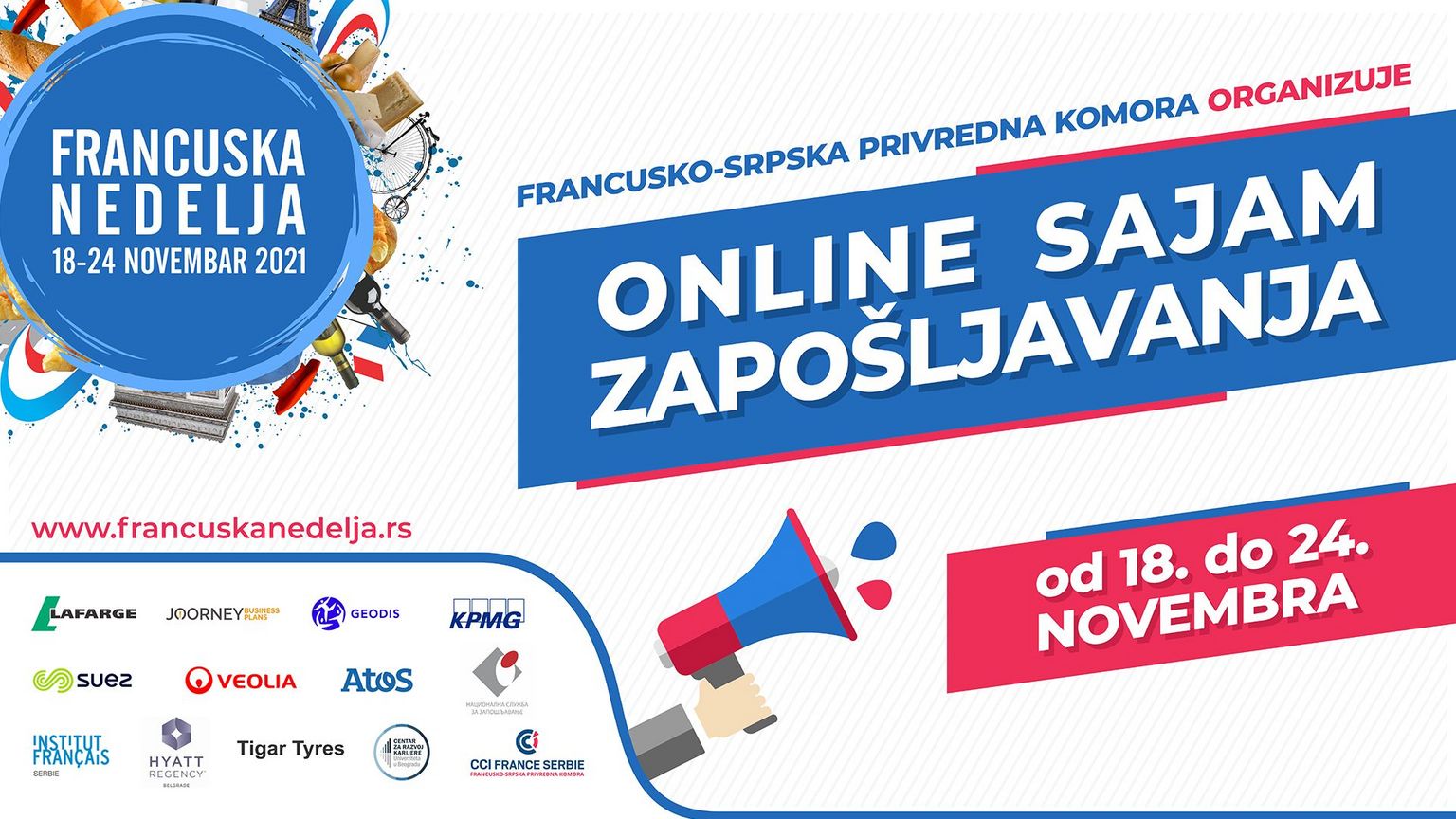 [Translate to Serbe:] 