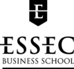 https://info.essec.edu/mar26-MC-Colson-uk_registration
