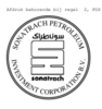 Sonatrach Petroleum Investment Corporation B.V. 