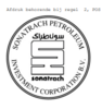 Sonatrach Petroleum Investment Corporation B.V. 