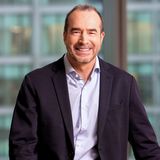 PCD-Thierry-Garnier-speaker-French-Chamber