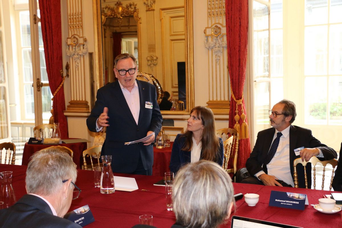 UK-france-business-forum-french-chamber-great-britain