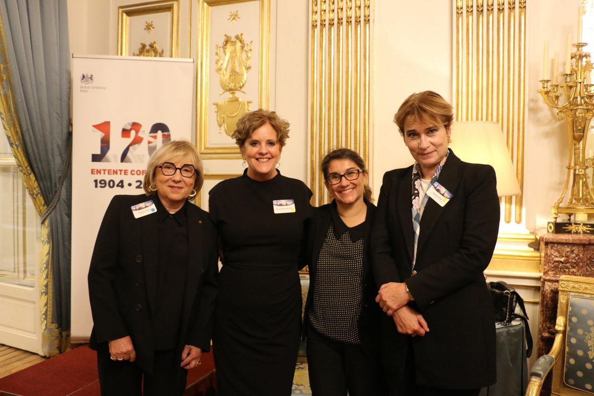 UK-france-business-forum-french-chamber-great-britain