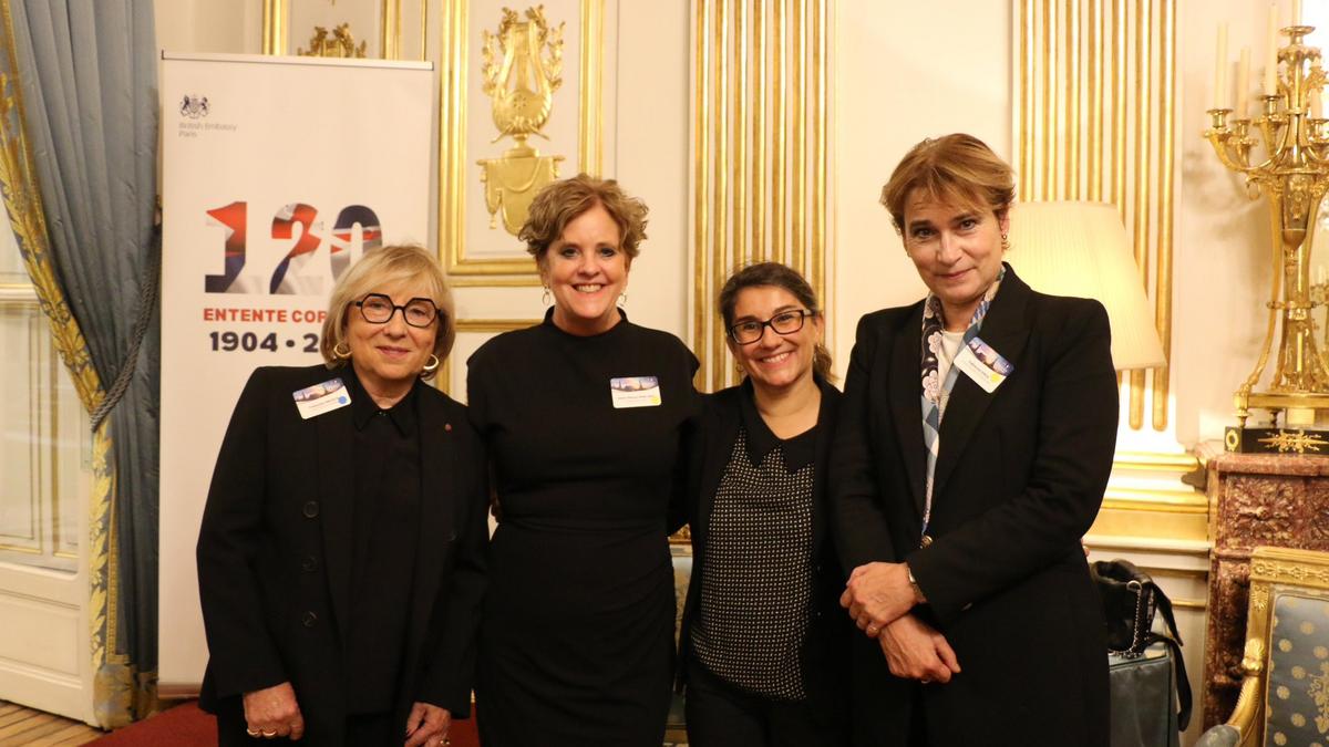 UK-france-business-forum-french-chamber-great-britain