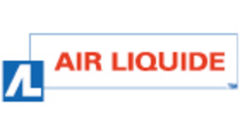 Air liquide news