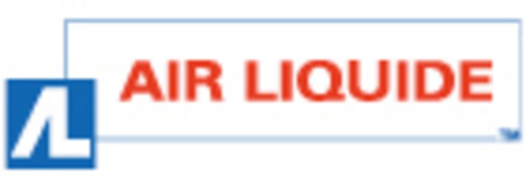Air liquide korea