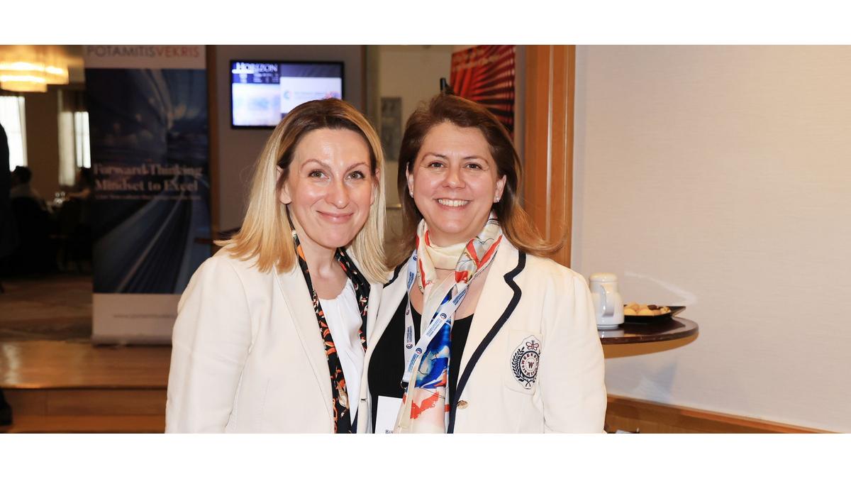 [Translate to Grec:] 