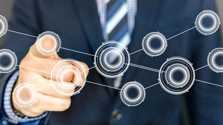 Catégories d'adhésion Catégories d'adhésion