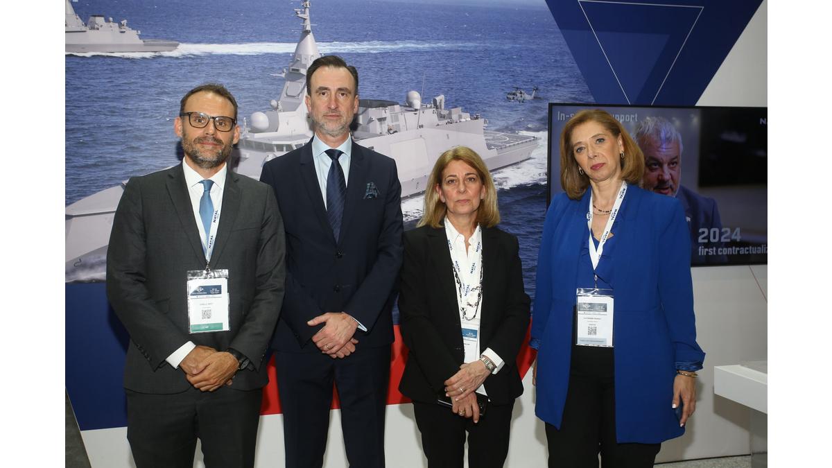 [Translate to Grec:] 