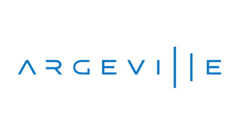 ARGEVILLE (THAILAND) CO., LTD.