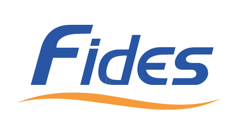 FIDES