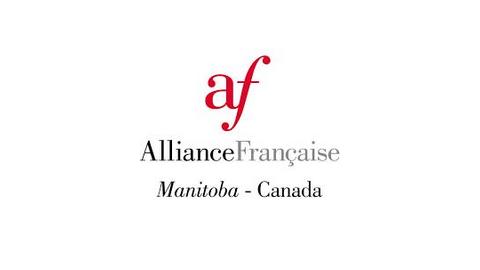 ALLIANCE FRANÇAISE MANITOBA - WINNIPEG