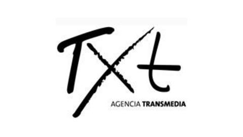 TXT AGENCIA TRANSMEDIA S.A.S.