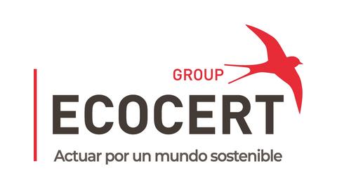 ECOCERT MÉXICO