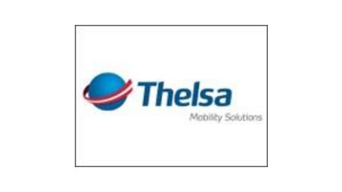 THELSA MOBILITY SOLUTIONS