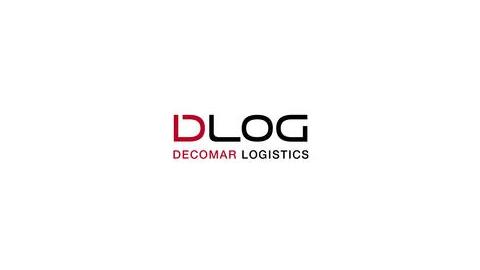 DECOMAR LOGISTIC SRL