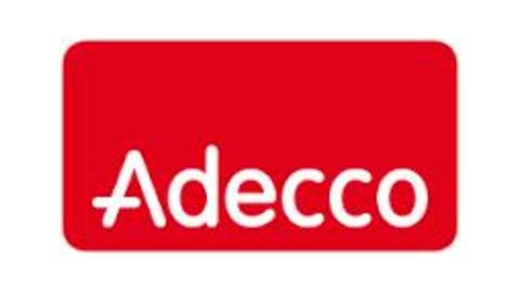 ADECCO GROUP QUERÉTARO