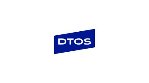 DTOS LTD