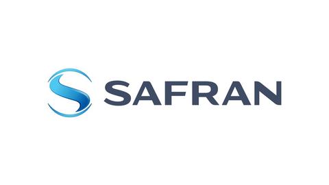 SAFRAN ABU DHABI