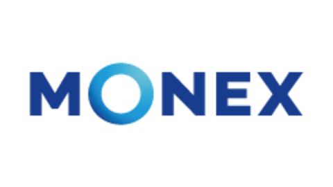 MONEX EUROPE